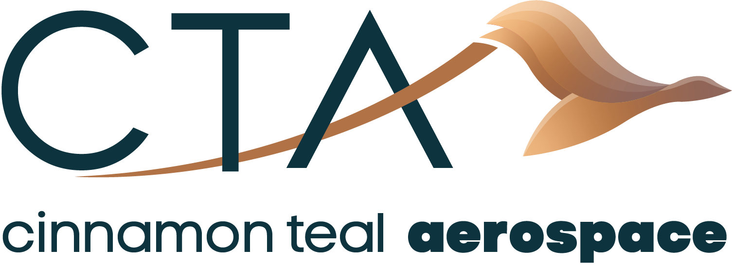 CTA